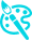 conceptions digitales