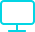 création de site internet
